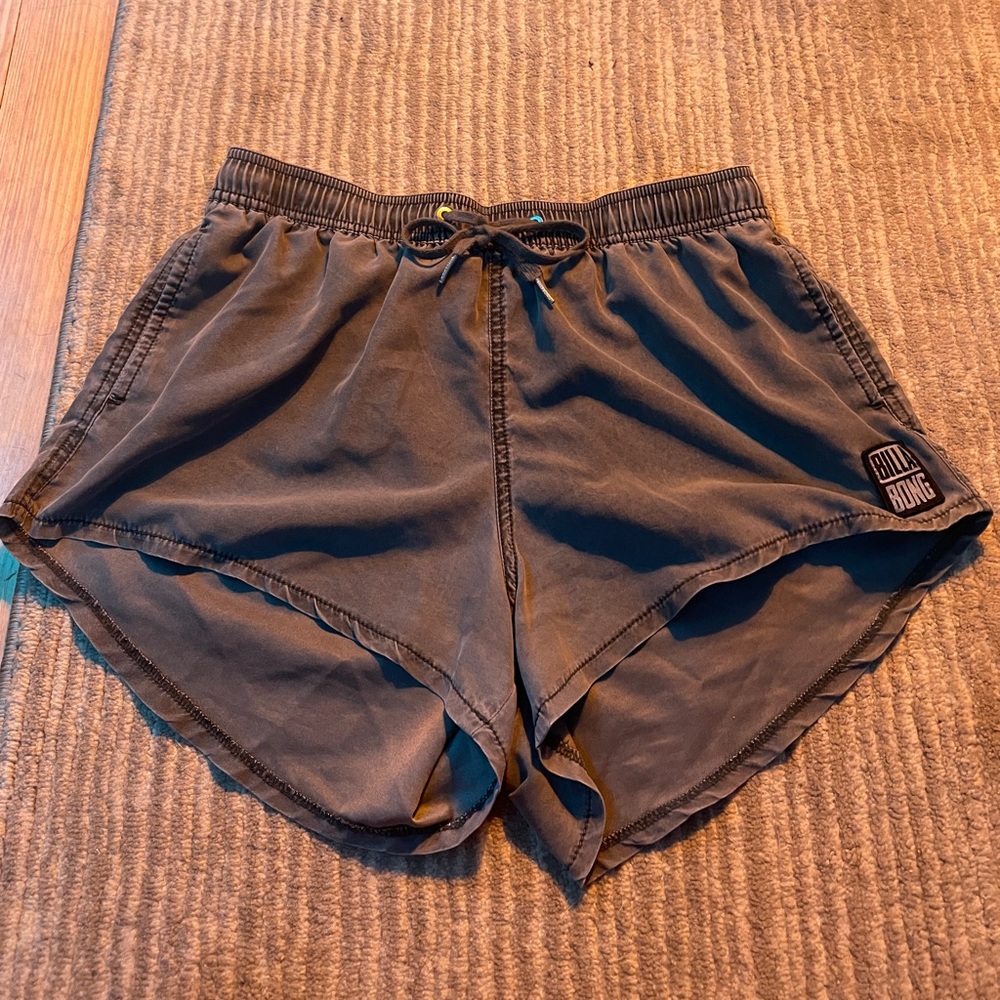 Billabong Shorts